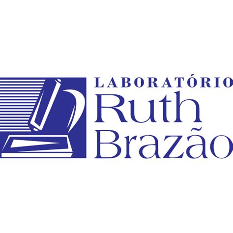 Laboratório Ruth Brazão .